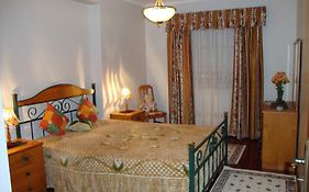Apartamento Artur
