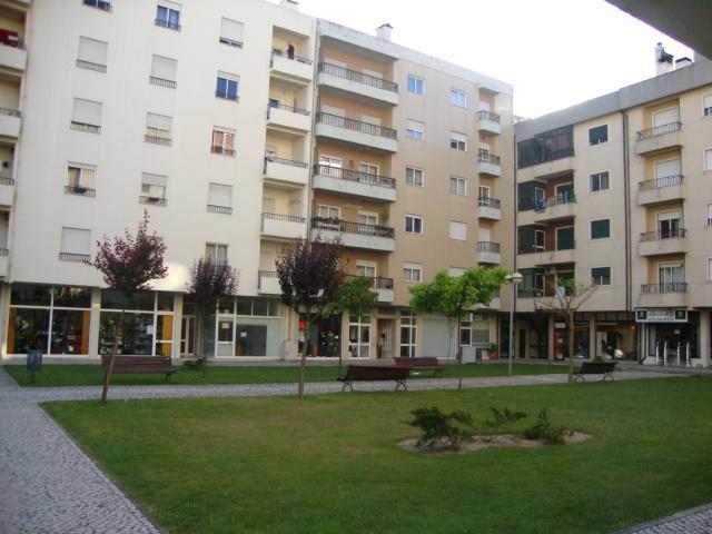 Apartamento Artur Lousã Extérieur photo