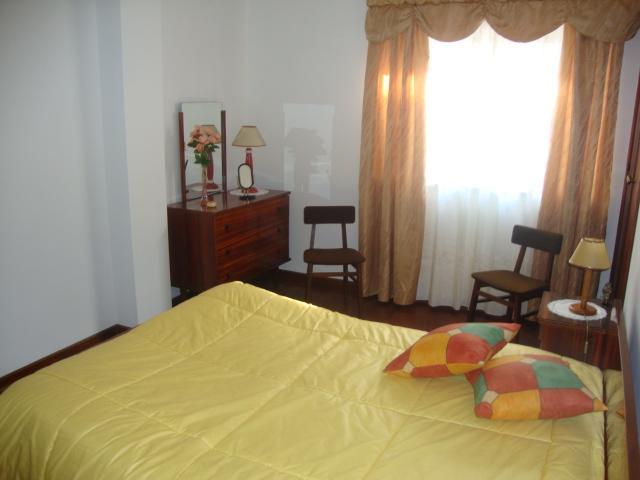 Apartamento Artur Lousã Extérieur photo